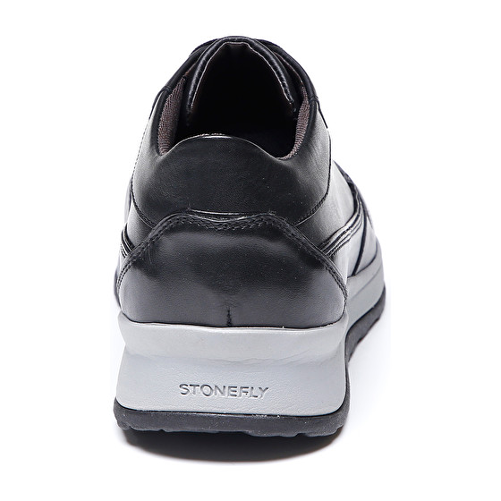 STORM 1 CALF - LACES SHOE | Shop on Stonefly