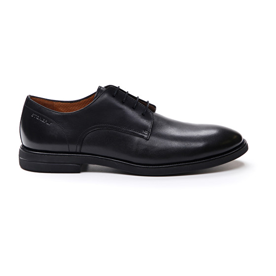 Stonefly Carnaby Calf Brogues Homme