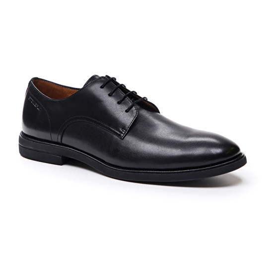 Stonefly Carnaby Calf Brogues Homme