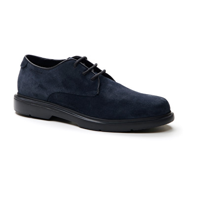 Shoes for men by Stonefly | Discover all the models